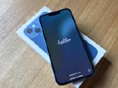 iPhone 13 - nuotraukos Nr. 7
