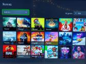 Xbox One S 1tb + nemažai žaidimų - nuotraukos Nr. 2