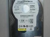 3,5'' Ide 320 GB/ sata 500 GB/1 TB/3 TB HDD - nuotraukos Nr. 6