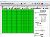 3,5'' Ide 320 GB/ sata 500 GB/1 TB/3 TB HDD - nuotraukos Nr. 8