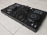 Pioneer Dj Ddj-flx4 – naujas - nuotraukos Nr. 2