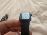 Apple Watch 9 45mm - nuotraukos Nr. 3