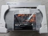 Pioneer Dj Ddj-flx4 – naujas - nuotraukos Nr. 3