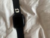 Apple Watch 9 45mm - nuotraukos Nr. 4