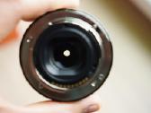 Sony E 35mm F/1.8 Oss - nuotraukos Nr. 7