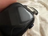 Apple Watch 9 45mm - nuotraukos Nr. 6