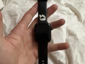 Apple Watch 9 45mm - nuotraukos Nr. 7