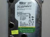 3,5'' Ide 320 GB/ sata 500 GB/1 TB/3 TB HDD - nuotraukos Nr. 10
