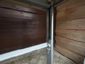 Reguliuojamo auksci stalas 180x90cm - nuotraukos Nr. 11
