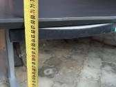 Reguliuojamo auksci stalas 180x90cm - nuotraukos Nr. 14