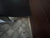 Reguliuojamo auksci stalas 180x90cm - nuotraukos Nr. 15