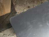 Reguliuojamo auksci stalas 180x90cm - nuotraukos Nr. 19