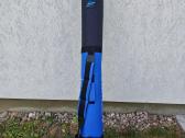 Flagman New Armadale Feeder Hard Case 3sec 165см - nuotraukos Nr. 2