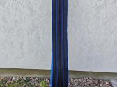 Flagman New Armadale Feeder Hard Case 3sec 165см - nuotraukos Nr. 3