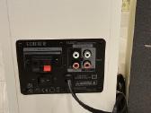 Edifier R1280t aktyvios garso kolonėlės - nuotraukos Nr. 4