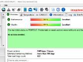 3,5'' Ide 320 GB/ sata 500 GB/1 TB/3 TB HDD - nuotraukos Nr. 11