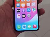 Parduodu Apple 12 91% baterija - nuotraukos Nr. 2