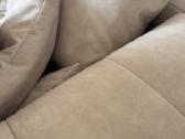 Skandinaviška premium sofa - nuotraukos Nr. 3