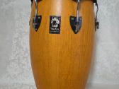 Lotynų Amerikos perkusinių instrumentų būgnų nuoma - nuotraukos Nr. 7