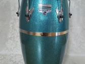 Lotynų Amerikos perkusinių instrumentų būgnų nuoma - nuotraukos Nr. 8