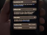 iPhone 15 pro - nuotraukos Nr. 2