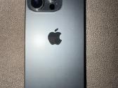 iPhone 15 pro - nuotraukos Nr. 3