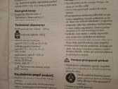 Crivit paspirtukai 2 vnt. - nuotraukos Nr. 5