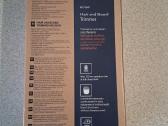 Grundig plauku kirpimo masinele - nuotraukos Nr. 4