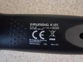 Grundig plauku kirpimo masinele - nuotraukos Nr. 7