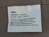 Patalynės komplektas "Rustilė " - nuotraukos Nr. 5