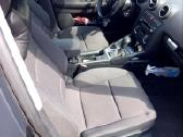 Parduodama Audi A3 - nuotraukos Nr. 5
