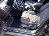 Parduodama Audi A3 - nuotraukos Nr. 6