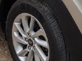 Hyundai Tucson - nuotraukos Nr. 14