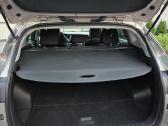 Hyundai Tucson - nuotraukos Nr. 10