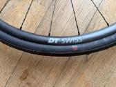 DT Swiss Endurance Ln ratų pora - nuotraukos Nr. 9