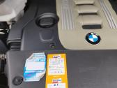 Bmw e 53 3.0d - nuotraukos Nr. 3