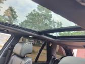 Bmw e 53 3.0d - nuotraukos Nr. 4