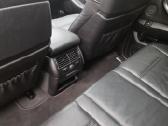 Bmw e 53 3.0d - nuotraukos Nr. 11