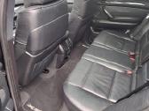 Bmw e 53 3.0d - nuotraukos Nr. 12