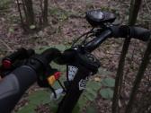 Beaster scooter bs61st - nuotraukos Nr. 3