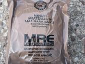 JAV Mre Sausi daviniai - nuotraukos Nr. 2