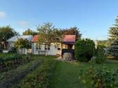 Dituva,lingiu km.dubysos g. - nuotraukos Nr. 9