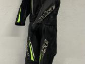 Alpinestars oda - nuotraukos Nr. 29
