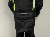 Alpinestars oda - nuotraukos Nr. 30