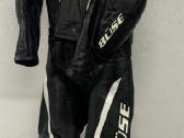Alpinestars oda - nuotraukos Nr. 31
