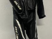 Alpinestars oda - nuotraukos Nr. 32