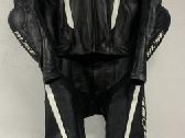 Alpinestars oda - nuotraukos Nr. 33