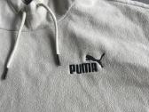 Puma megztukas unisex - nuotraukos Nr. 2