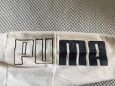 Puma megztukas unisex - nuotraukos Nr. 3
