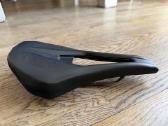 Fizik Vento Argo balnelis - nuotraukos Nr. 2